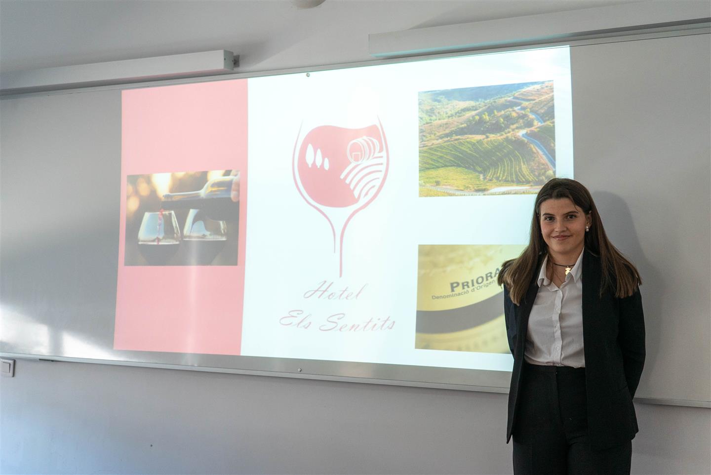 premio turismo ciclo formativo